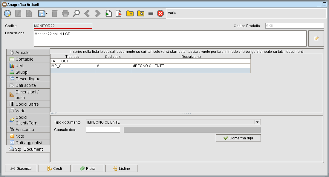 2025 03 31 164153 » Manuale Software gestionale Atlantis Evo 2025 03 31 164153 » Manuale Software gestionale Atlantis Evo