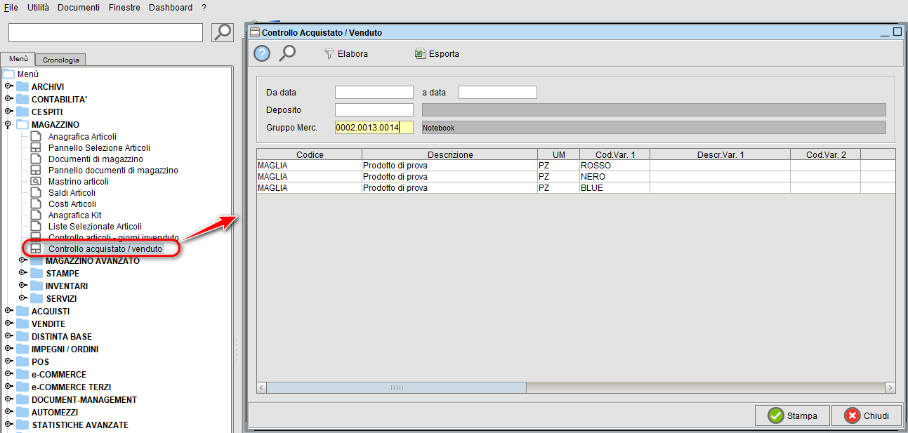 2025 03 31 165149 » Manuale Software gestionale Atlantis Evo 2025 03 31 165149 » Manuale Software gestionale Atlantis Evo