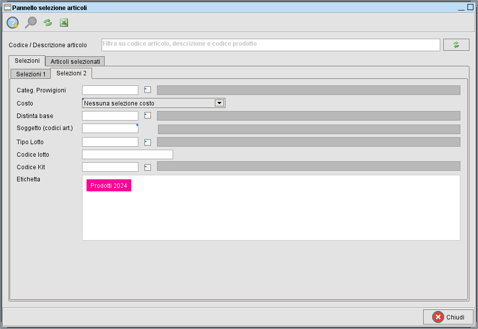Pasted 55 » Manuale Software gestionale Atlantis Evo Pasted 55 » Manuale Software gestionale Atlantis Evo