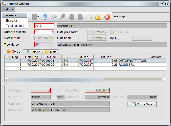 Distinta export San Marino-4