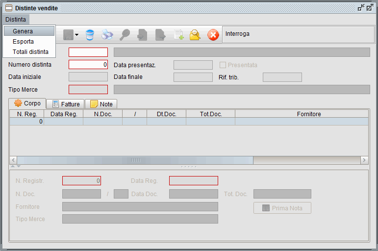 Distinta export San Marino-1
