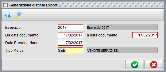 Distinta export San Marino-2