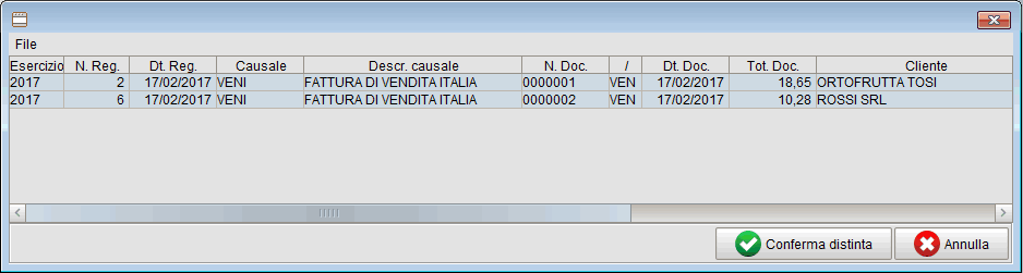 Distinta export San Marino-3