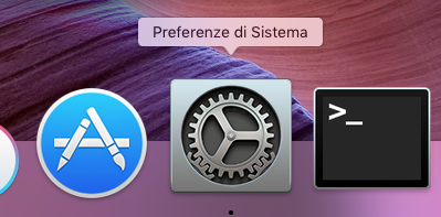 verificare versione java 1
