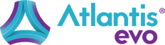Software gestionale Atlantis Evo