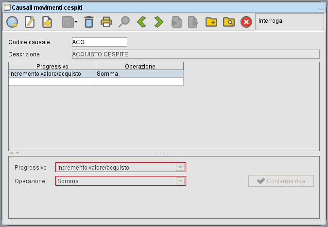 immagine » Manuale Software gestionale Atlantis Evo immagine » Manuale Software gestionale Atlantis Evo