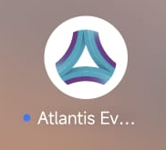 immagine 6 &raquo; Manuale Software gestionale Atlantis Evo