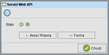 immagine » Manuale Software gestionale Atlantis Evo immagine » Manuale Software gestionale Atlantis Evo