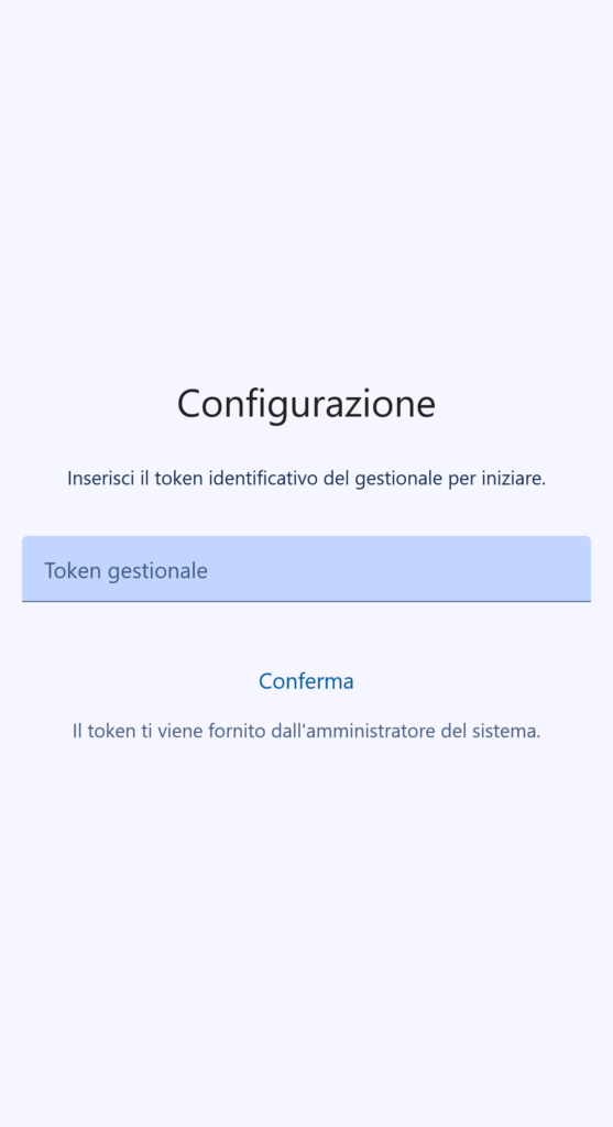 Schermata 2026 08 29 alle 12.50.15 » Manuale Software gestionale Atlantis Evo Schermata 2026 08 29 alle 12.50.15 » Manuale Software gestionale Atlantis Evo