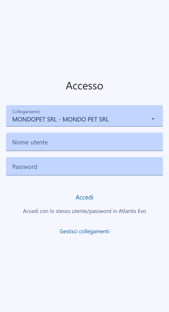 Schermata 2026 08 29 alle 12.54.06 » Manuale Software gestionale Atlantis Evo Schermata 2026 08 29 alle 12.54.06 » Manuale Software gestionale Atlantis Evo