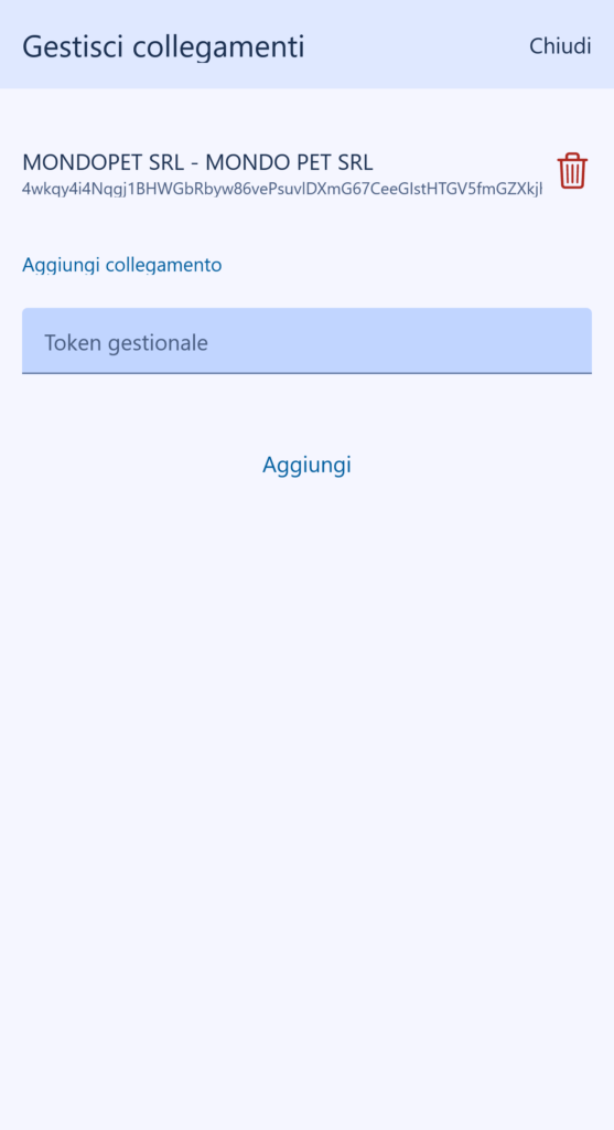 Schermata 2026 08 29 alle 12.55.18 » Manuale Software gestionale Atlantis Evo Schermata 2026 08 29 alle 12.55.18 » Manuale Software gestionale Atlantis Evo