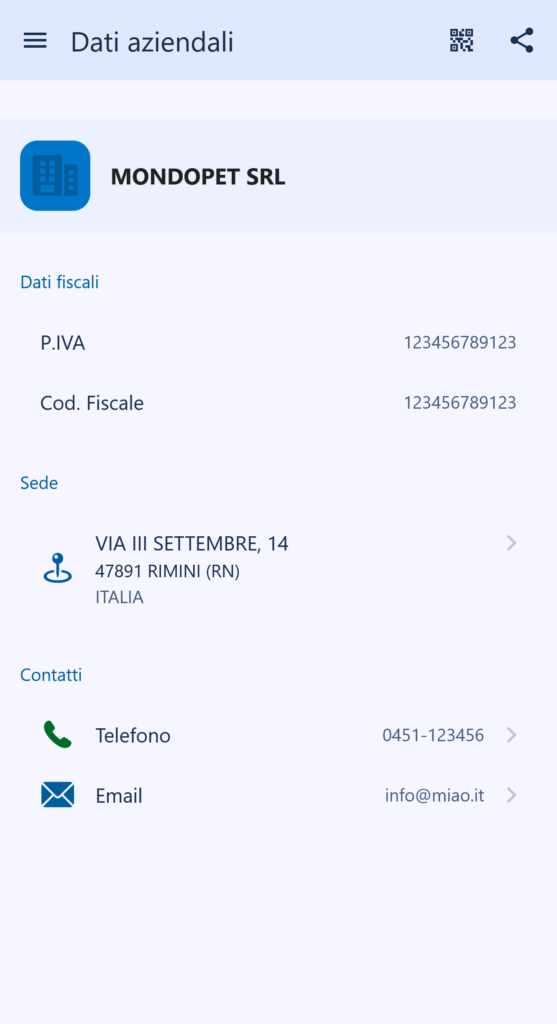 Schermata 2026 08 29 alle 13.04.16 » Manuale Software gestionale Atlantis Evo Schermata 2026 08 29 alle 13.04.16 » Manuale Software gestionale Atlantis Evo