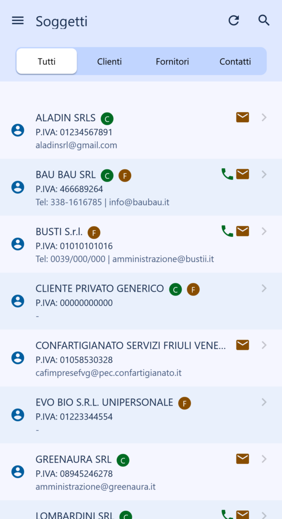 Schermata 2026 08 30 alle 12.21.32 » Manuale Software gestionale Atlantis Evo Schermata 2026 08 30 alle 12.21.32 » Manuale Software gestionale Atlantis Evo