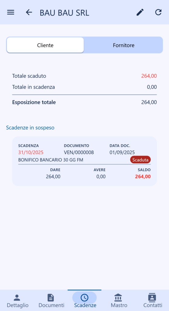Schermata 2026 08 30 alle 12.40.26 » Manuale Software gestionale Atlantis Evo Schermata 2026 08 30 alle 12.40.26 » Manuale Software gestionale Atlantis Evo