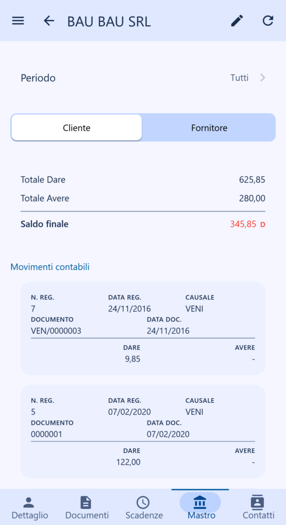 Schermata 2026 08 30 alle 12.42.40 » Manuale Software gestionale Atlantis Evo Schermata 2026 08 30 alle 12.42.40 » Manuale Software gestionale Atlantis Evo