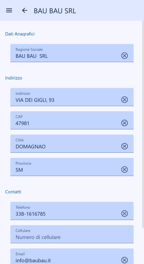 Schermata 2026 08 30 alle 12.44.30 » Manuale Software gestionale Atlantis Evo Schermata 2026 08 30 alle 12.44.30 » Manuale Software gestionale Atlantis Evo
