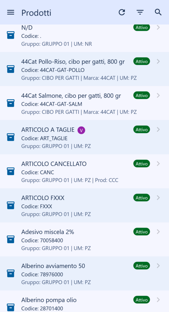 Schermata 2026 08 30 alle 13.09.37 » Manuale Software gestionale Atlantis Evo Schermata 2026 08 30 alle 13.09.37 » Manuale Software gestionale Atlantis Evo
