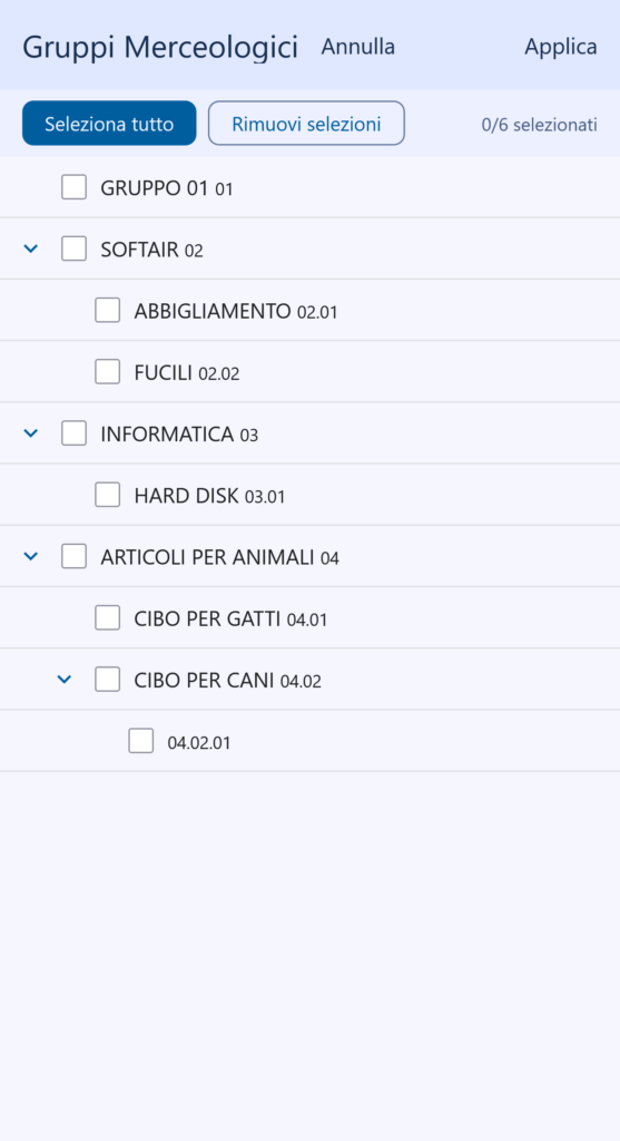 Schermata 2026 08 30 alle 13.10.15 » Manuale Software gestionale Atlantis Evo Schermata 2026 08 30 alle 13.10.15 » Manuale Software gestionale Atlantis Evo