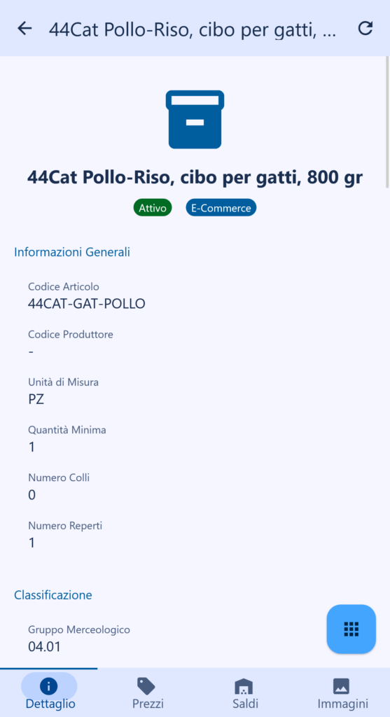 Schermata 2026 08 30 alle 13.11.25 » Manuale Software gestionale Atlantis Evo Schermata 2026 08 30 alle 13.11.25 » Manuale Software gestionale Atlantis Evo