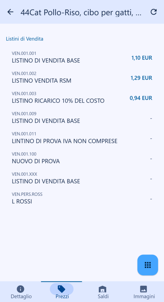 Schermata 2026 08 30 alle 13.12.18 » Manuale Software gestionale Atlantis Evo Schermata 2026 08 30 alle 13.12.18 » Manuale Software gestionale Atlantis Evo