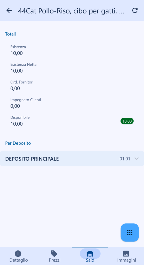 Schermata 2026 08 30 alle 13.12.53 » Manuale Software gestionale Atlantis Evo Schermata 2026 08 30 alle 13.12.53 » Manuale Software gestionale Atlantis Evo