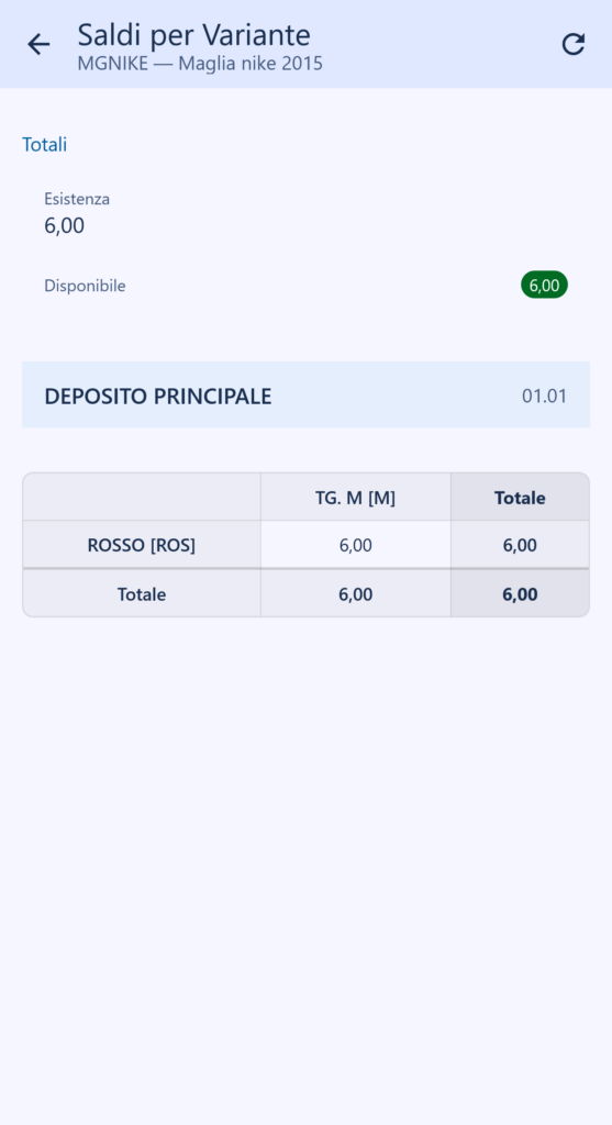 Schermata 2026 08 30 alle 14.37.09 » Manuale Software gestionale Atlantis Evo Schermata 2026 08 30 alle 14.37.09 » Manuale Software gestionale Atlantis Evo
