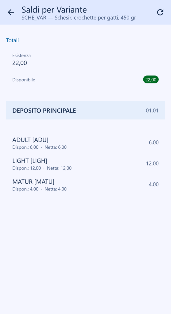 Schermata 2026 08 30 alle 14.38.59 » Manuale Software gestionale Atlantis Evo Schermata 2026 08 30 alle 14.38.59 » Manuale Software gestionale Atlantis Evo