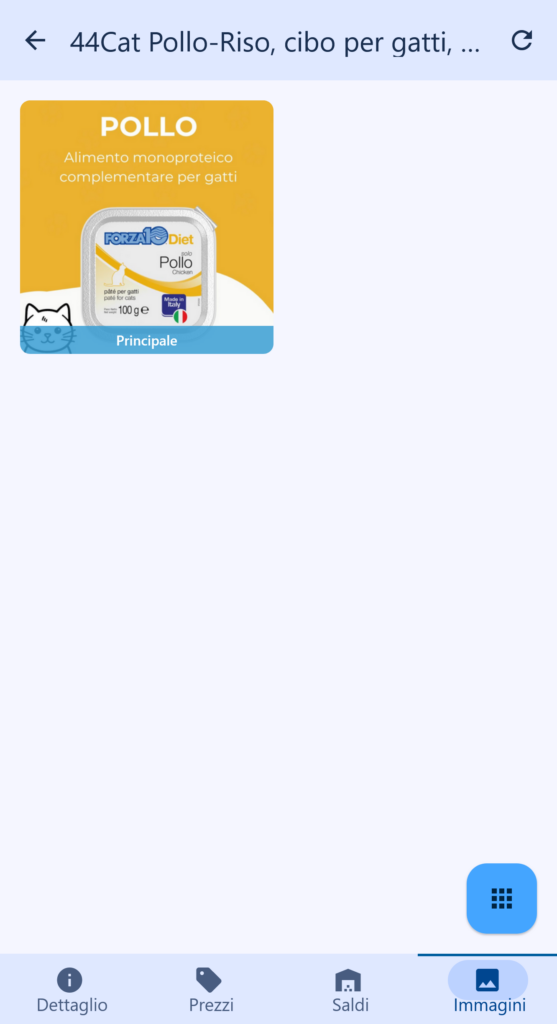 Schermata 2026 08 30 alle 14.50.01 » Manuale Software gestionale Atlantis Evo Schermata 2026 08 30 alle 14.50.01 » Manuale Software gestionale Atlantis Evo