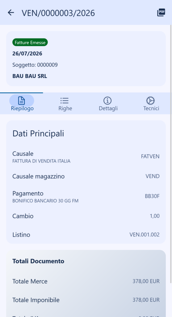 Schermata 2026 08 30 alle 15.06.44 » Manuale Software gestionale Atlantis Evo Schermata 2026 08 30 alle 15.06.44 » Manuale Software gestionale Atlantis Evo