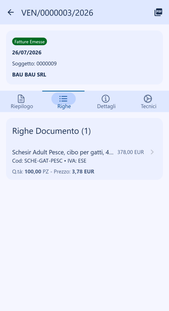 Schermata 2026 08 30 alle 15.07.23 » Manuale Software gestionale Atlantis Evo Schermata 2026 08 30 alle 15.07.23 » Manuale Software gestionale Atlantis Evo
