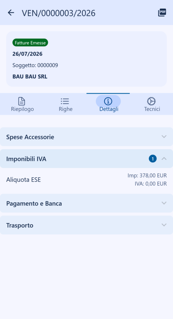 Schermata 2026 08 30 alle 15.08.11 » Manuale Software gestionale Atlantis Evo Schermata 2026 08 30 alle 15.08.11 » Manuale Software gestionale Atlantis Evo