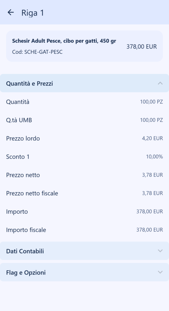Schermata 2026 08 30 alle 15.09.18 » Manuale Software gestionale Atlantis Evo Schermata 2026 08 30 alle 15.09.18 » Manuale Software gestionale Atlantis Evo