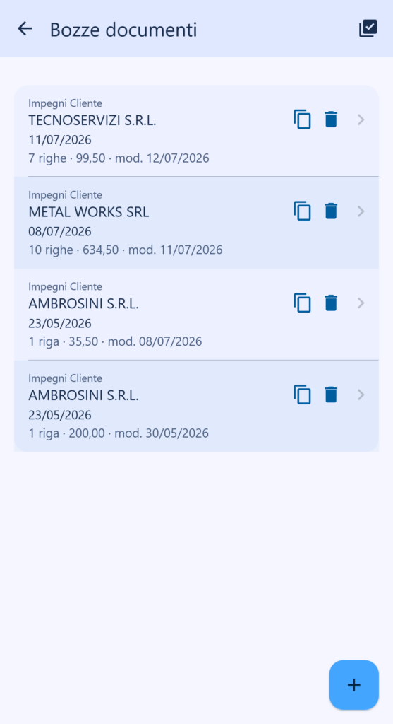 Schermata 2026 08 30 alle 15.15.44 » Manuale Software gestionale Atlantis Evo Schermata 2026 08 30 alle 15.15.44 » Manuale Software gestionale Atlantis Evo