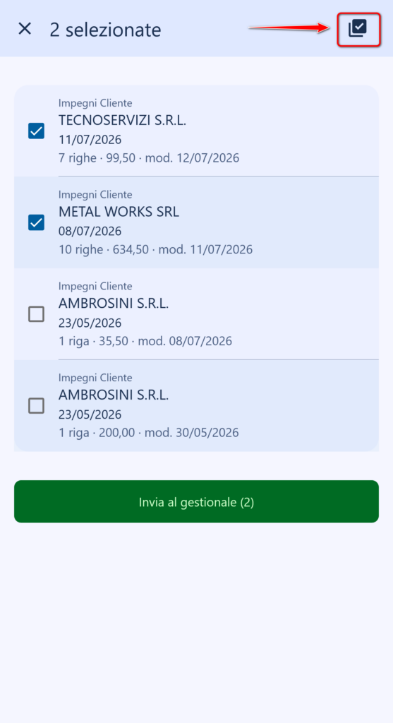 Schermata 2026 08 30 alle 15.16.37 » Manuale Software gestionale Atlantis Evo Schermata 2026 08 30 alle 15.16.37 » Manuale Software gestionale Atlantis Evo