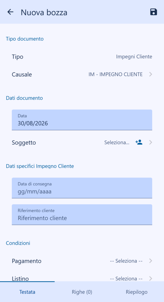 Schermata 2026 08 30 alle 15.19.00 » Manuale Software gestionale Atlantis Evo Schermata 2026 08 30 alle 15.19.00 » Manuale Software gestionale Atlantis Evo