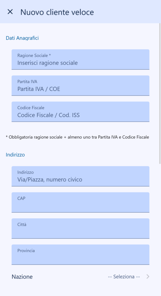 Schermata 2026 08 30 alle 15.20.05 » Manuale Software gestionale Atlantis Evo Schermata 2026 08 30 alle 15.20.05 » Manuale Software gestionale Atlantis Evo