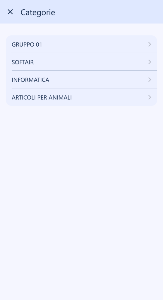 Schermata 2026 08 30 alle 15.22.19 » Manuale Software gestionale Atlantis Evo Schermata 2026 08 30 alle 15.22.19 » Manuale Software gestionale Atlantis Evo