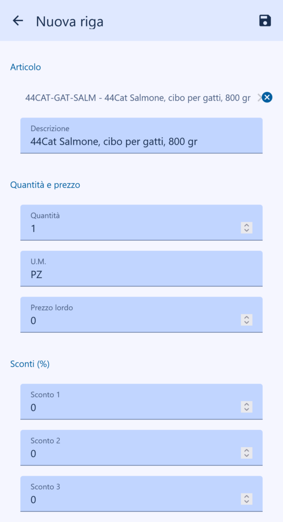 Schermata 2026 08 30 alle 15.23.14 » Manuale Software gestionale Atlantis Evo Schermata 2026 08 30 alle 15.23.14 » Manuale Software gestionale Atlantis Evo