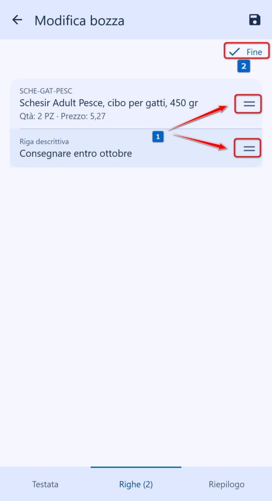 Schermata 2026 08 30 alle 15.27.31 1 » Manuale Software gestionale Atlantis Evo Schermata 2026 08 30 alle 15.27.31 1 » Manuale Software gestionale Atlantis Evo