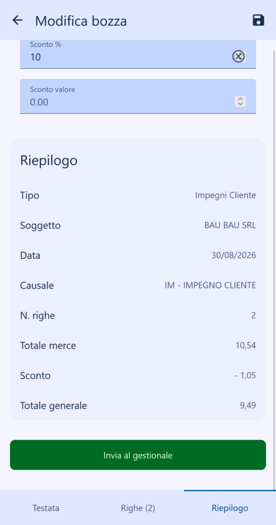 Schermata 2026 08 30 alle 15.32.50 » Manuale Software gestionale Atlantis Evo Schermata 2026 08 30 alle 15.32.50 » Manuale Software gestionale Atlantis Evo