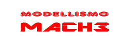 logo ModellismoMach3