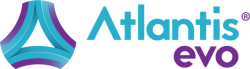 Software gestionale Atlantis Evo