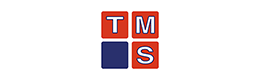 Logo TMS San Marino