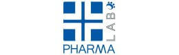 Pharmalab logo
