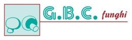 logo GBC funghi