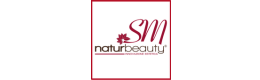 logo NaturBeauty