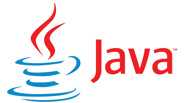 Java logo