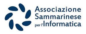 Associazione Sammarinese per l'Informatica