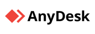 AnyDesk logo