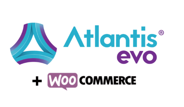 Software gestionale per Woocommerce - Atlantis Evo